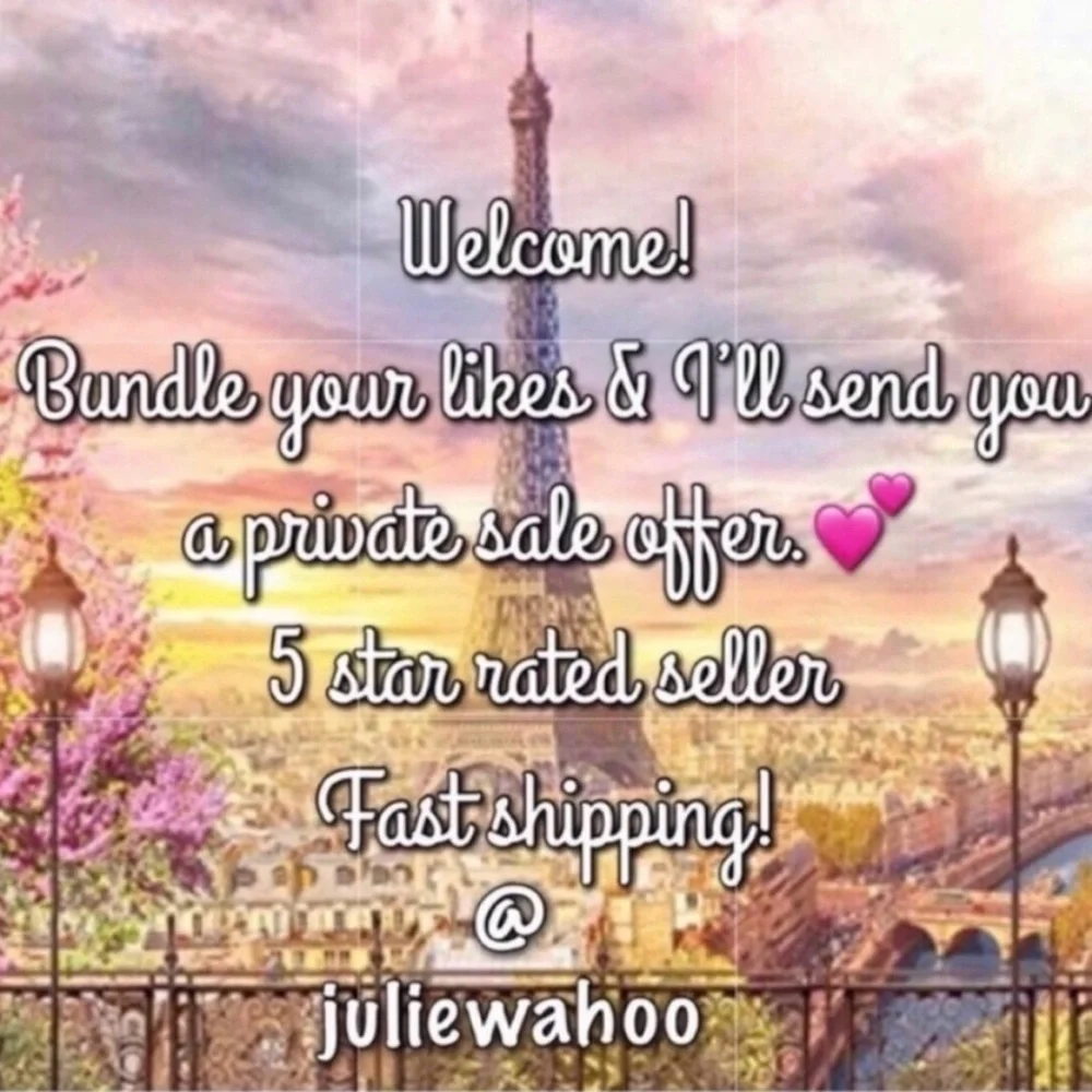 Express Design Studio Bootcut Low Rise Pants Size 0 Stretch Pockets Solid Black - Picture 8 of 9